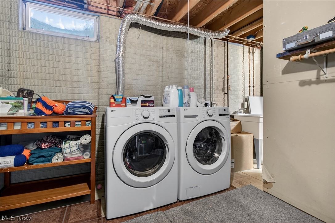 Chateau Estates #3 - Residential