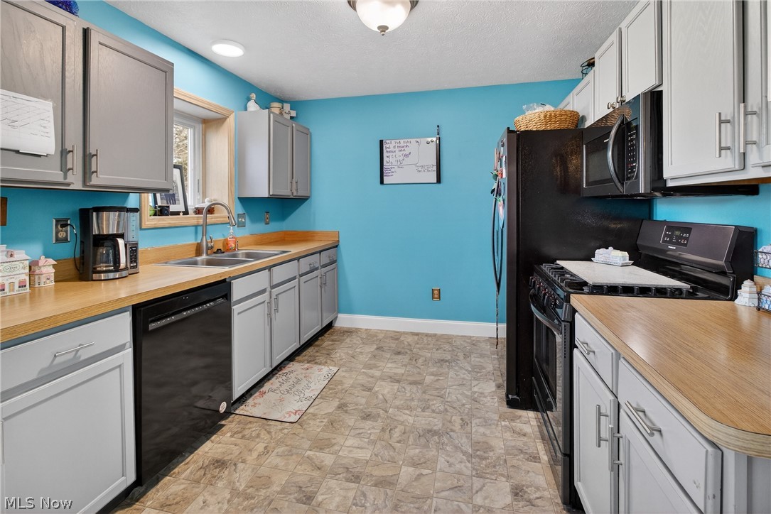 Chateau Estates #3 - Residential