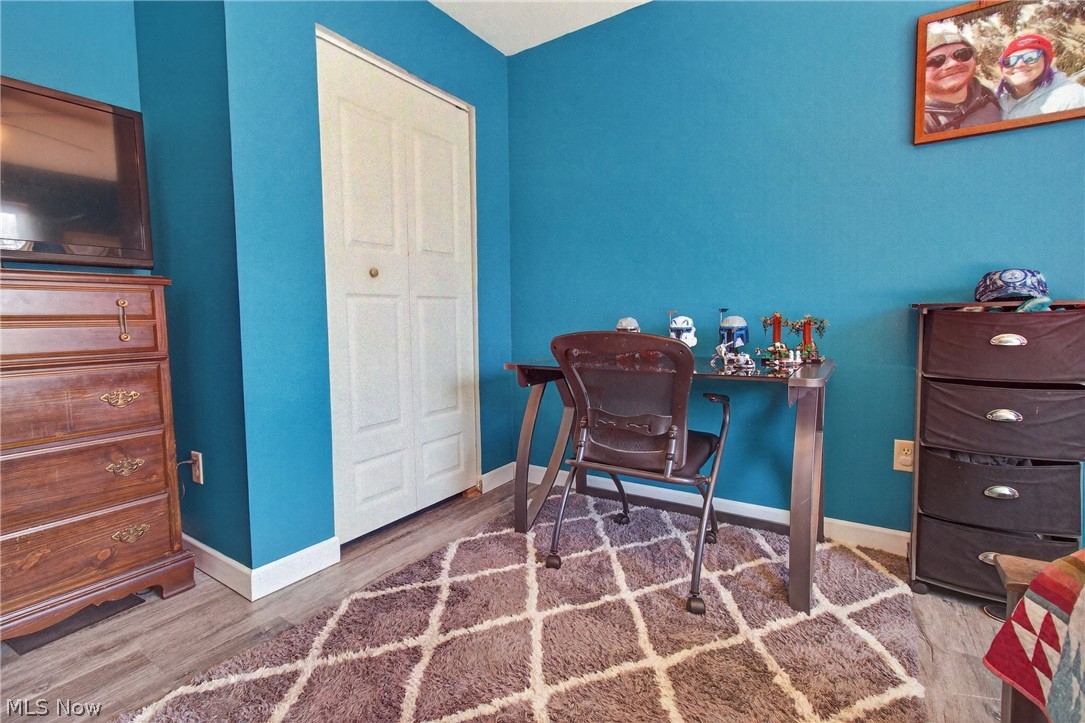 Chateau Estates #3 - Residential