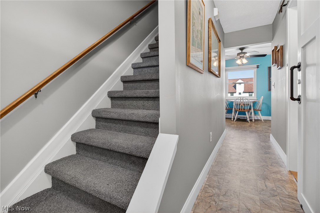 Chateau Estates #3 - Residential