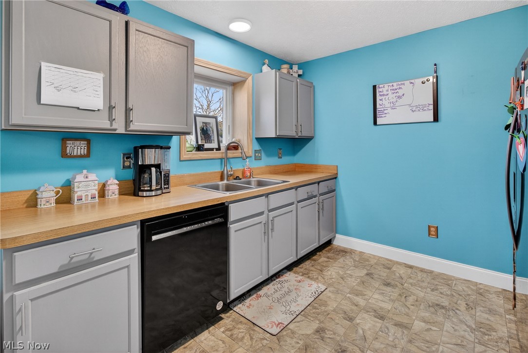 Chateau Estates #3 - Residential