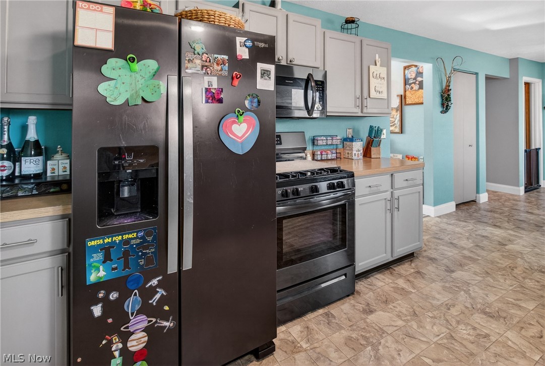 Chateau Estates #3 - Residential