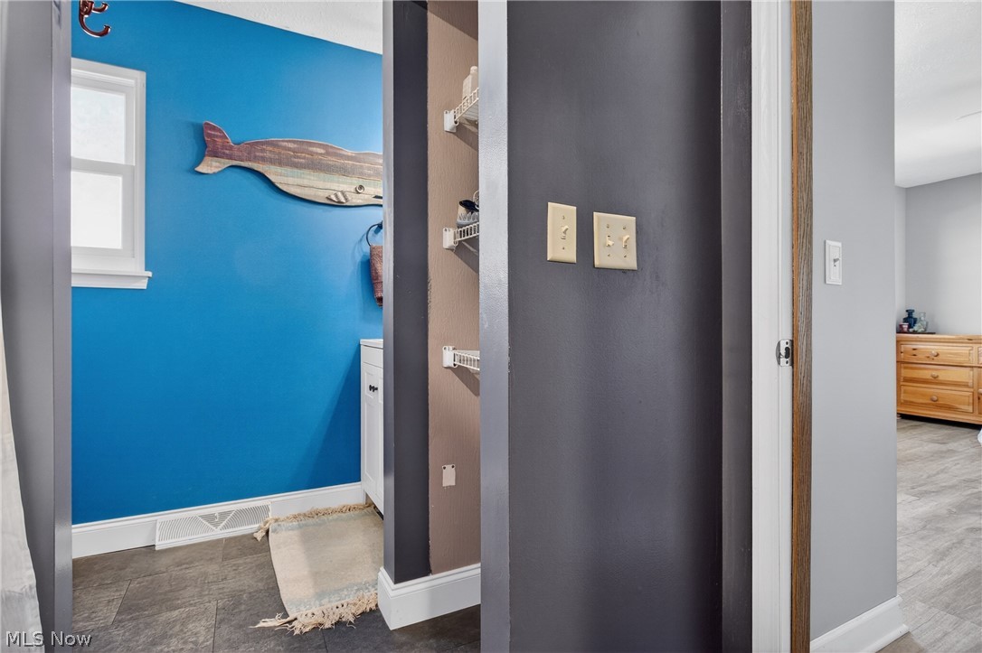 Chateau Estates #3 - Residential