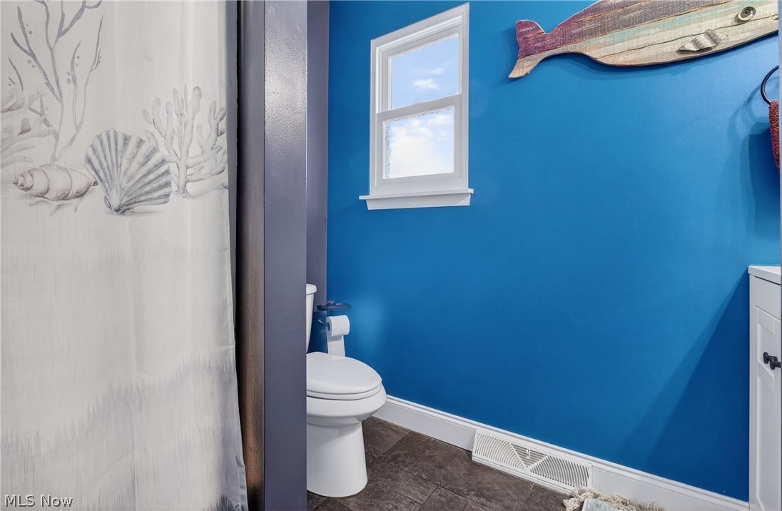 Chateau Estates #3 - Residential