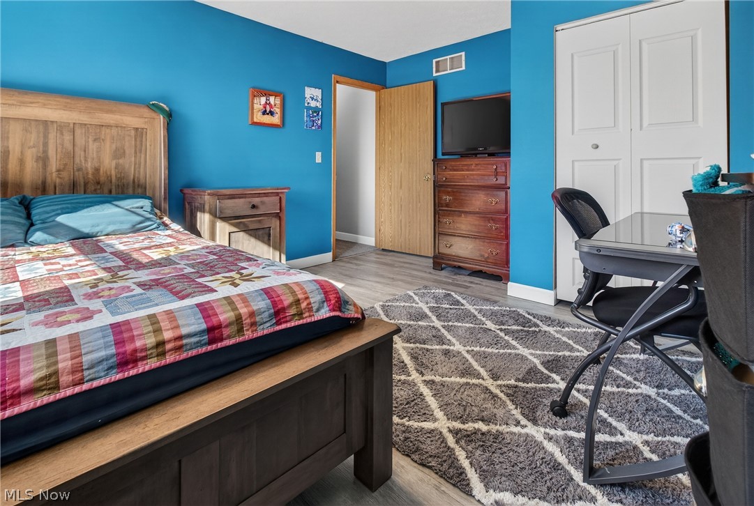 Chateau Estates #3 - Residential