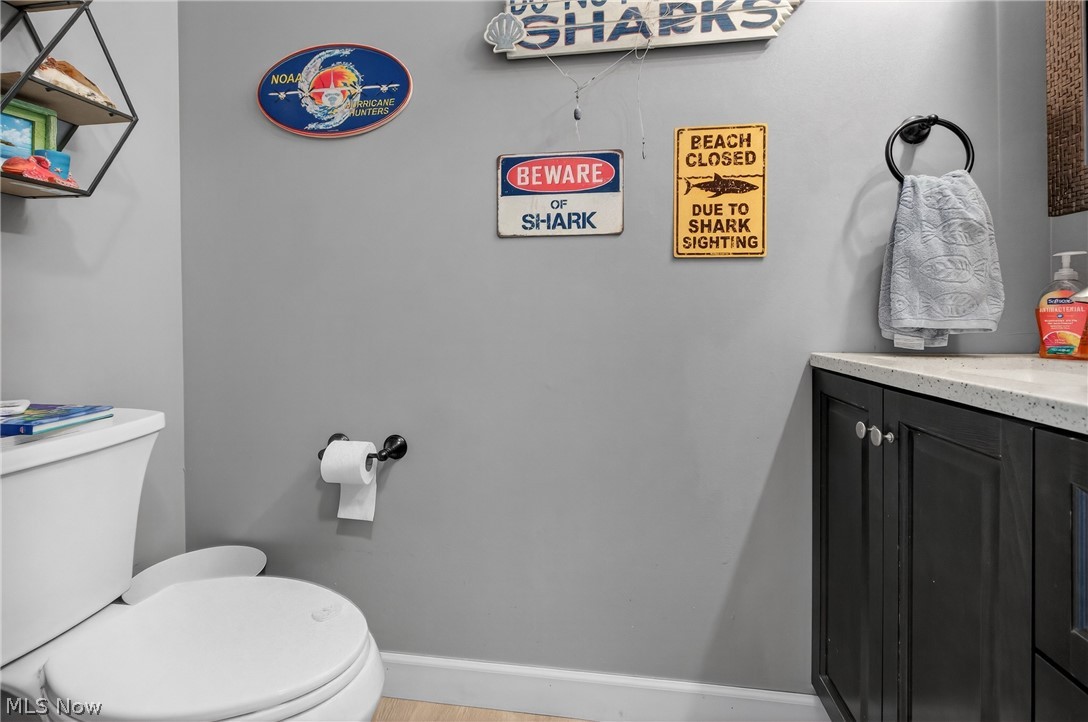 Chateau Estates #3 - Residential