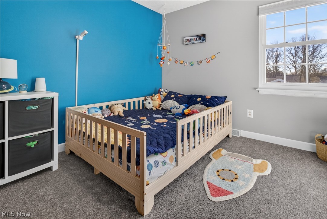 Chateau Estates #3 - Residential