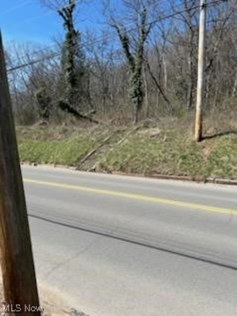 Vacant Land For Sale - Greene Street<br/> Marietta, OH 45750