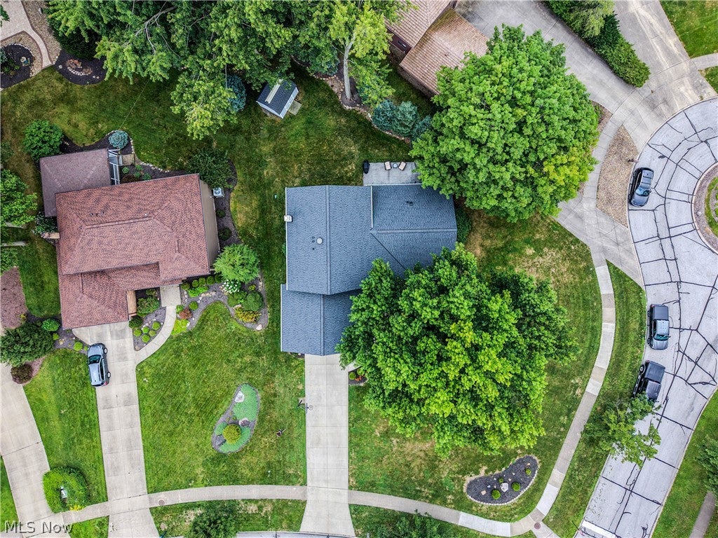 27563 Hemlock Drive