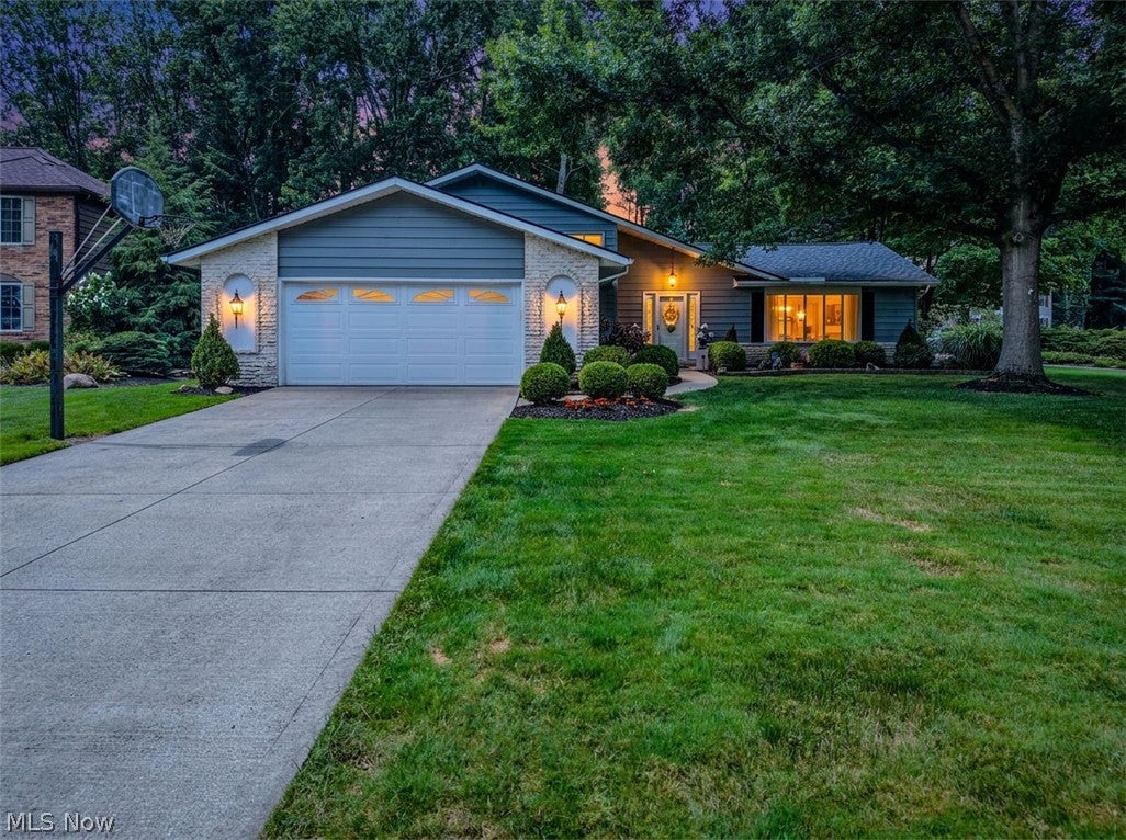 27563 Hemlock Drive