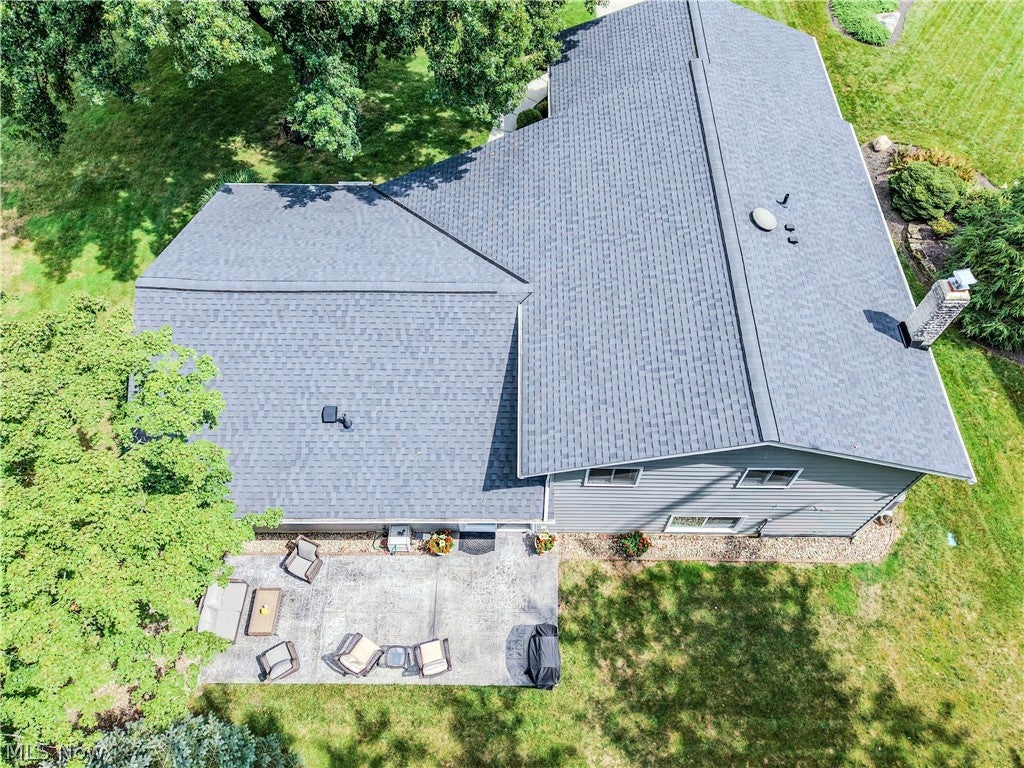 27563 Hemlock Drive