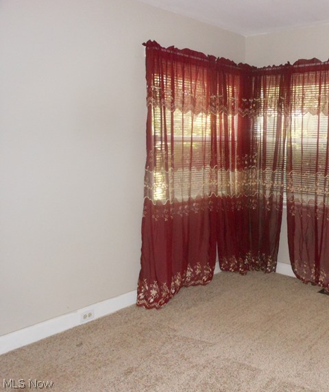 Eastlawn - Residential