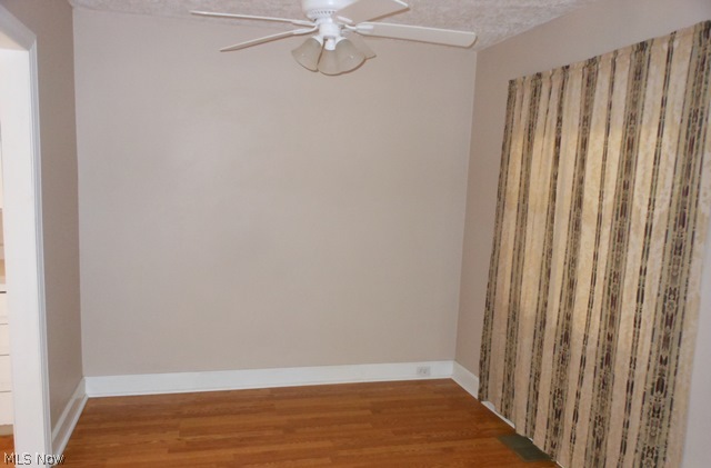 Eastlawn - Residential