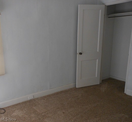 Eastlawn - Residential