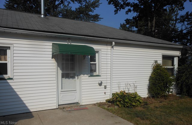 Eastlawn - Residential