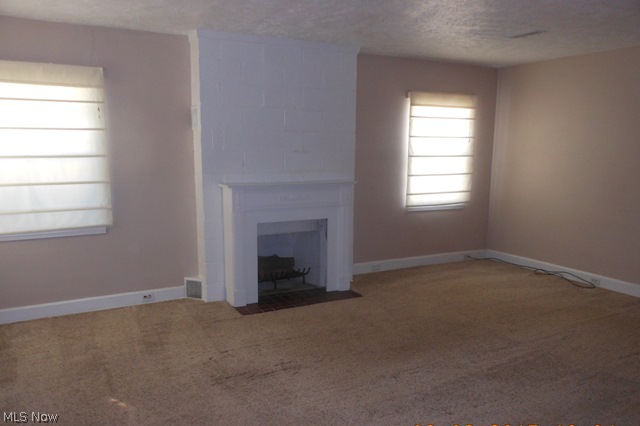 Eastlawn - Residential