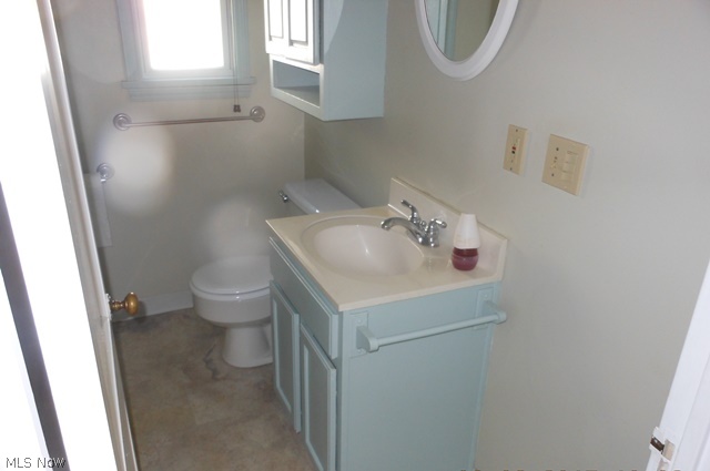 Eastlawn - Residential