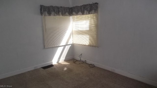 Eastlawn - Residential