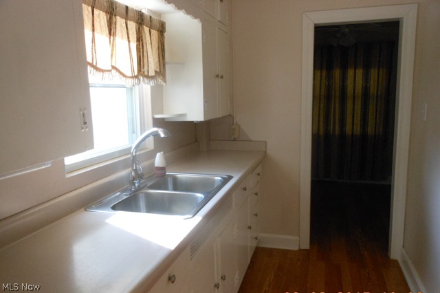 Eastlawn - Residential