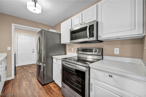 Tiny photo for 28340 Center Ridge Road #1112, Westlake, OH 44145 (MLS # 5220668)