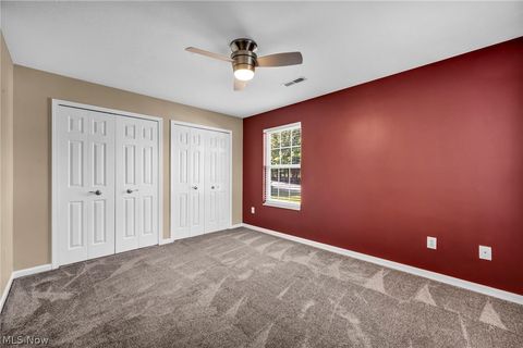 Tiny photo for 28340 Center Ridge Road #1112, Westlake, OH 44145 (MLS # 5220668)