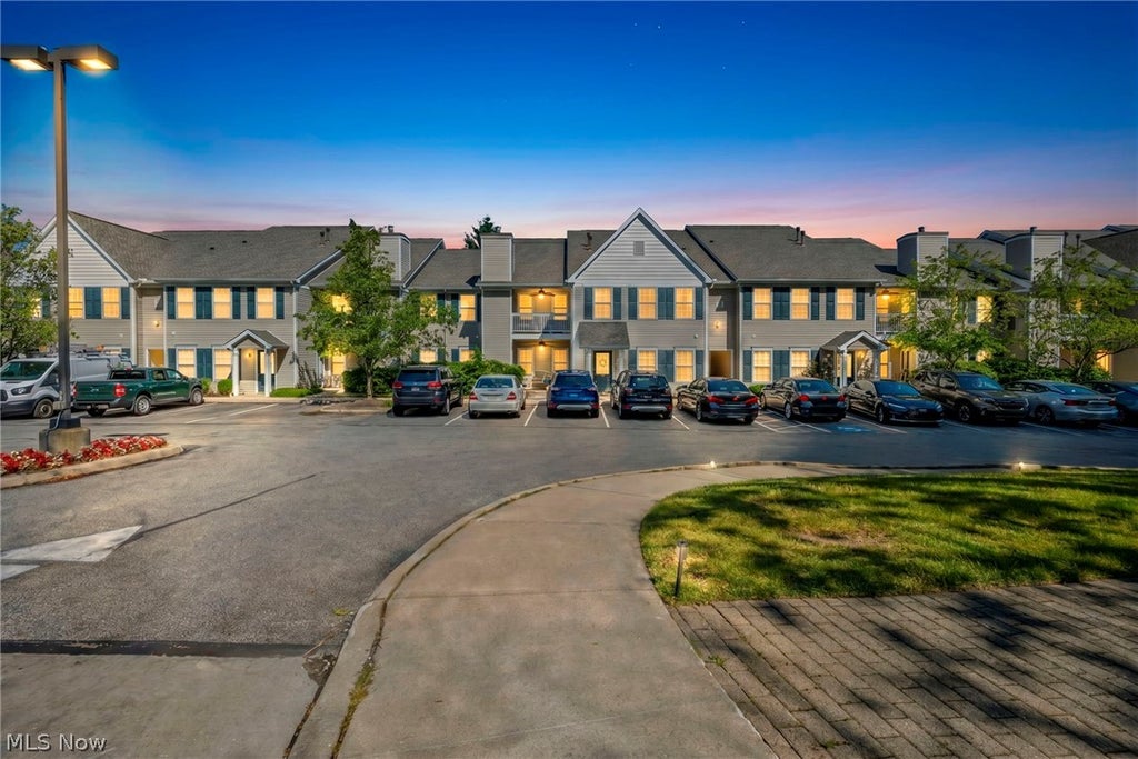 Photo of 28340 Center Ridge Road #1112, Westlake, OH 44145 (MLS # 5220668)