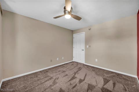 Tiny photo for 28340 Center Ridge Road #1112, Westlake, OH 44145 (MLS # 5220668)