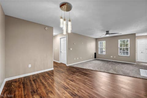 Tiny photo for 28340 Center Ridge Road #1112, Westlake, OH 44145 (MLS # 5220668)