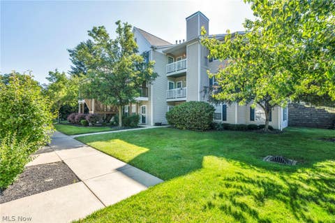Tiny photo for 28340 Center Ridge Road #1112, Westlake, OH 44145 (MLS # 5220668)