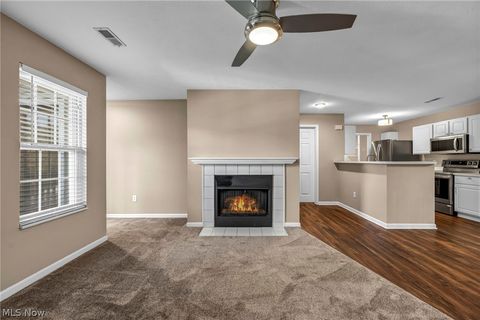 Tiny photo for 28340 Center Ridge Road #1112, Westlake, OH 44145 (MLS # 5220668)