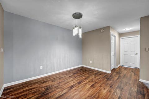 Tiny photo for 28340 Center Ridge Road #1112, Westlake, OH 44145 (MLS # 5220668)