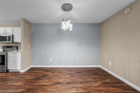 Tiny photo for 28340 Center Ridge Road #1112, Westlake, OH 44145 (MLS # 5220668)