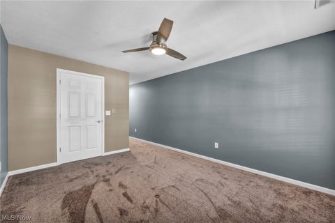 Tiny photo for 28340 Center Ridge Road #1112, Westlake, OH 44145 (MLS # 5220668)
