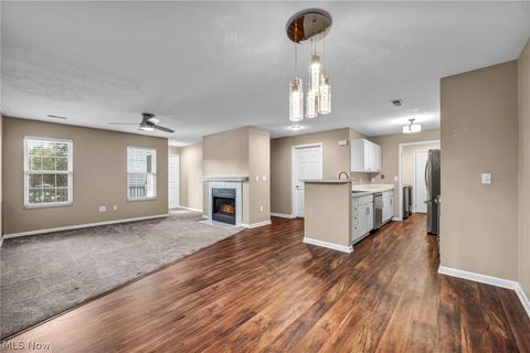 Tiny photo for 28340 Center Ridge Road #1112, Westlake, OH 44145 (MLS # 5220668)