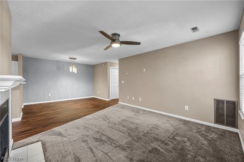 Tiny photo for 28340 Center Ridge Road #1112, Westlake, OH 44145 (MLS # 5220668)
