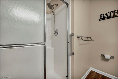 Tiny photo for 28340 Center Ridge Road #1112, Westlake, OH 44145 (MLS # 5220668)