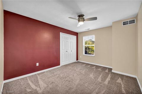 Tiny photo for 28340 Center Ridge Road #1112, Westlake, OH 44145 (MLS # 5220668)