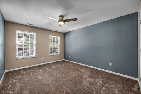 Tiny photo for 28340 Center Ridge Road #1112, Westlake, OH 44145 (MLS # 5220668)