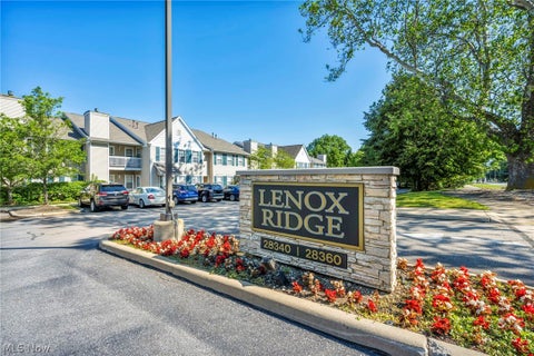 Tiny photo for 28340 Center Ridge Road #1112, Westlake, OH 44145 (MLS # 5220668)