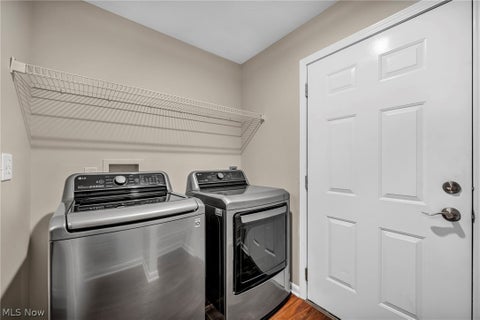 Tiny photo for 28340 Center Ridge Road #1112, Westlake, OH 44145 (MLS # 5220668)