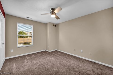 Tiny photo for 28340 Center Ridge Road #1112, Westlake, OH 44145 (MLS # 5220668)
