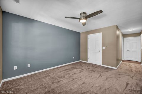 Tiny photo for 28340 Center Ridge Road #1112, Westlake, OH 44145 (MLS # 5220668)