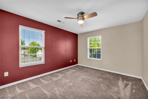 Tiny photo for 28340 Center Ridge Road #1112, Westlake, OH 44145 (MLS # 5220668)