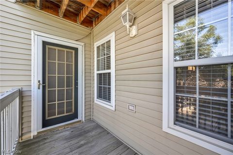 Tiny photo for 28340 Center Ridge Road #1112, Westlake, OH 44145 (MLS # 5220668)