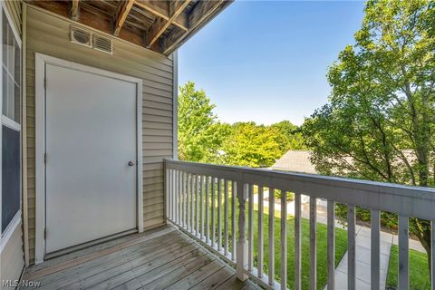 Tiny photo for 28340 Center Ridge Road #1112, Westlake, OH 44145 (MLS # 5220668)