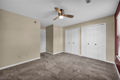 Tiny photo for 28340 Center Ridge Road #1112, Westlake, OH 44145 (MLS # 5220668)