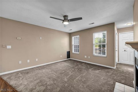 Tiny photo for 28340 Center Ridge Road #1112, Westlake, OH 44145 (MLS # 5220668)