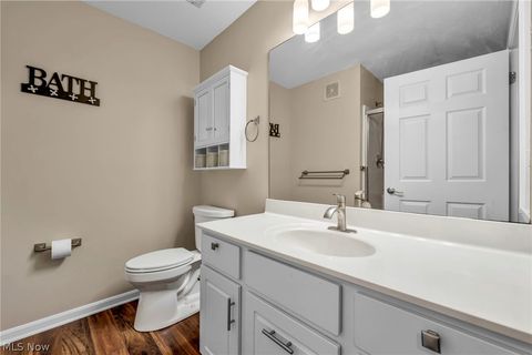 Tiny photo for 28340 Center Ridge Road #1112, Westlake, OH 44145 (MLS # 5220668)