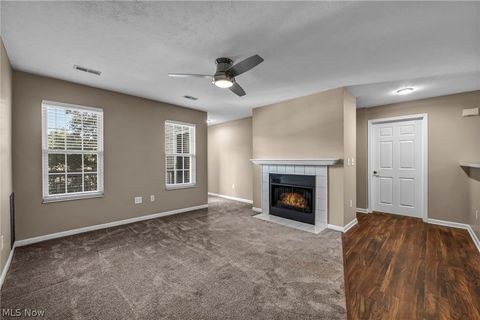 Tiny photo for 28340 Center Ridge Road #1112, Westlake, OH 44145 (MLS # 5220668)