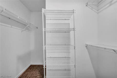 Tiny photo for 28340 Center Ridge Road #1112, Westlake, OH 44145 (MLS # 5220668)